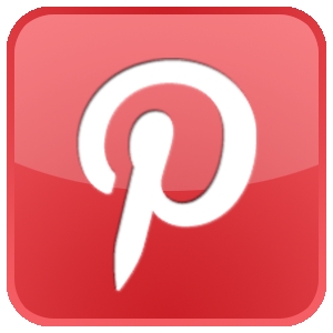 Pinterest_logo